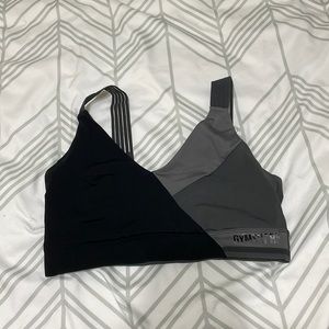 Gymshark sports bra